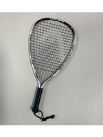 Head HEAD TI INFERNO RACQUET