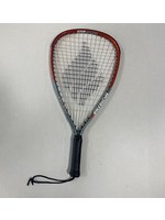 Ektelon EKTELON ENERGY RACQUET