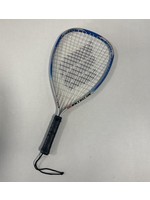 Ektelon EKTELON F3 RACQUET