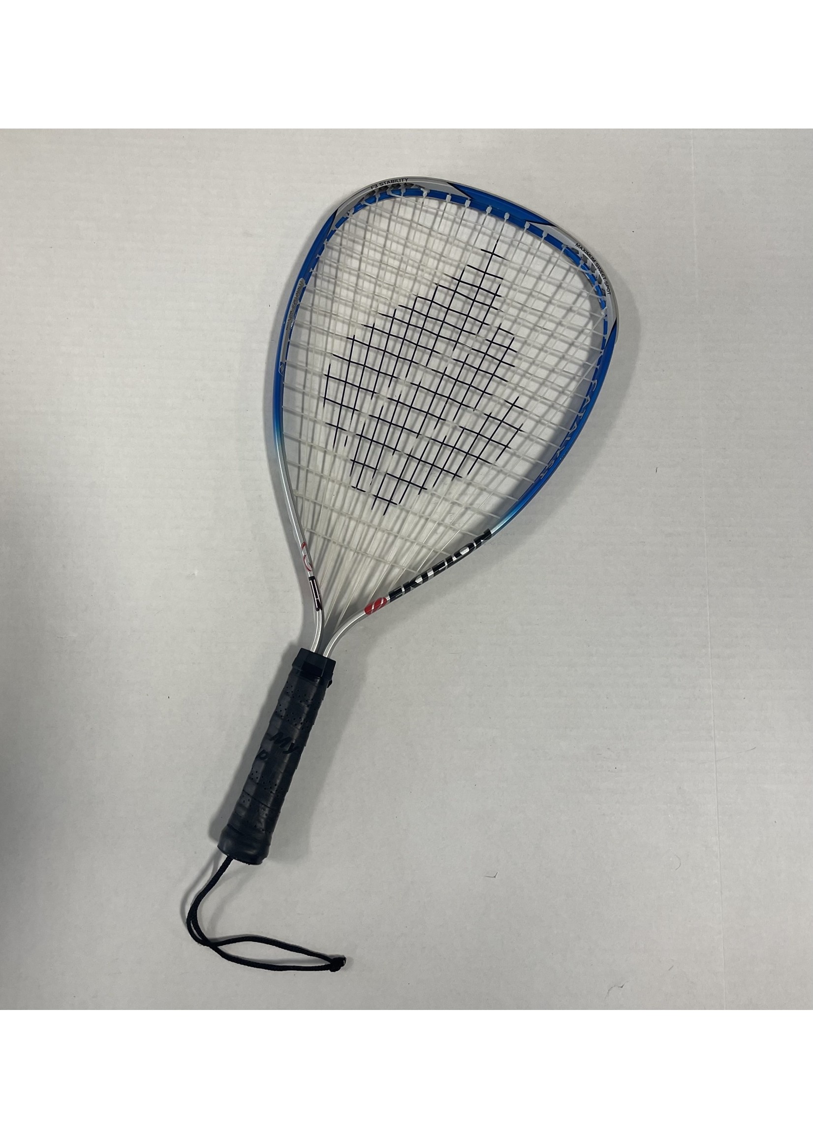 Ektelon EKTELON F3 RACQUET