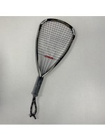 Ektelon EKTELON EXO 3 RACQUET