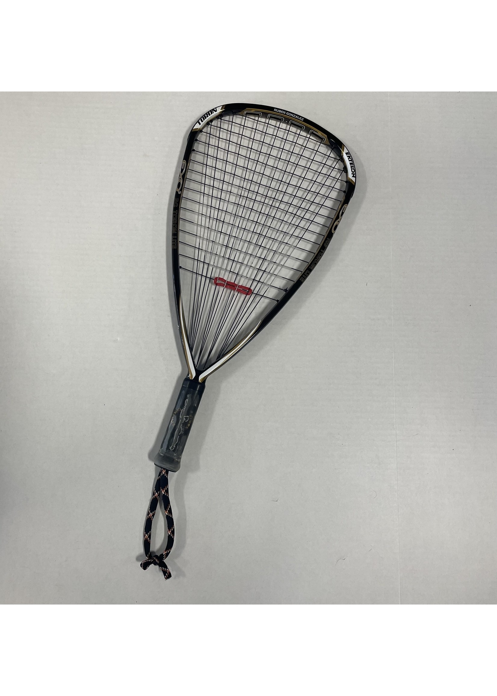 Ektelon EKTELON EXO 3 RACQUET