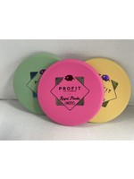 Mint Discs MINT PROFIT