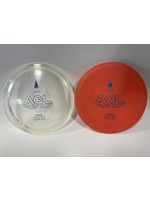 AGL AGL SPRUCE