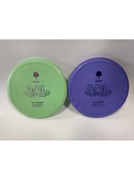 AGL AGL MADRONE