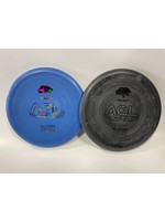 AGL AGL MANZANITA