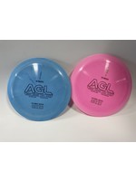 AGL AGL REDWOOD