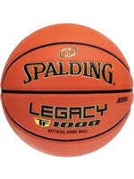 Spalding SPALDING LEGACY TF 1000 INDOOR BASKETBALL