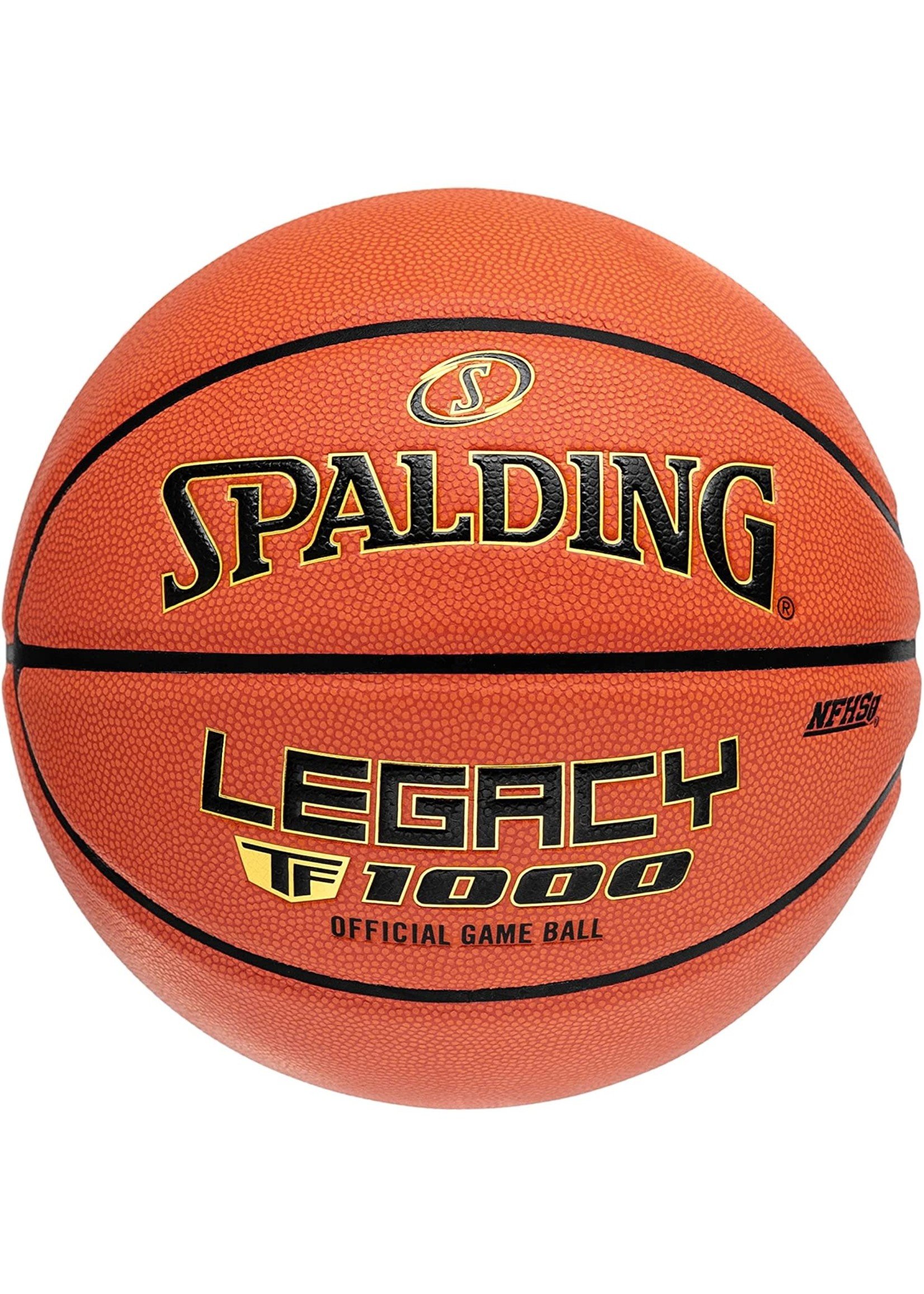 Spalding SPALDING LEGACY TF 1000 INDOOR BASKETBALL