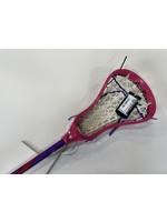 Maverik MAVERIK TWIST COMPLETE WOMENS STICK