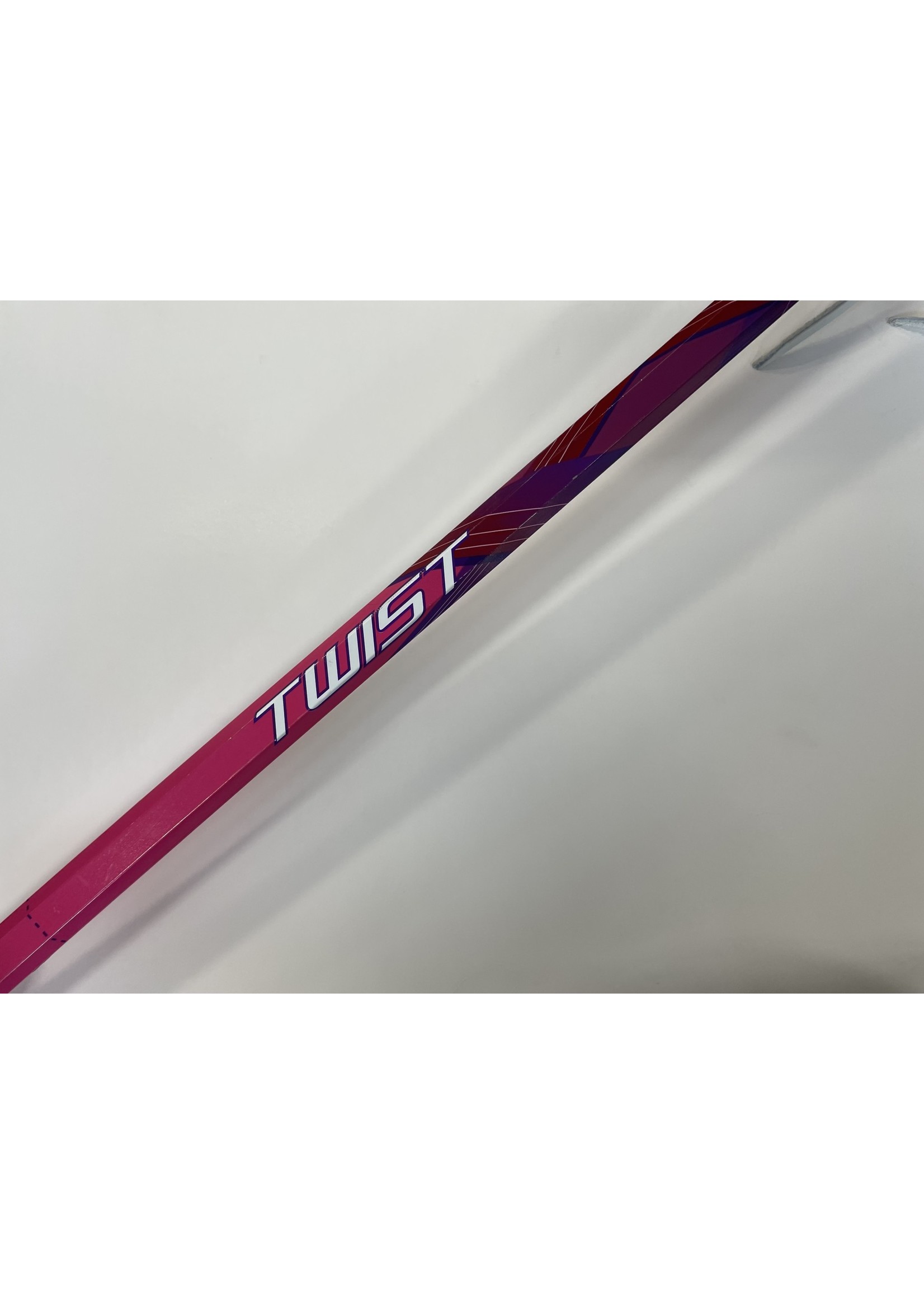 Maverik MAVERIK TWIST COMPLETE WOMENS STICK