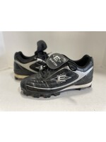 Easton EASTON BASEBALL CLEAT BLK SZ 8.5