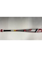 Louisville Slugger LOUISVILLE SLUGGER OMAHA 515 BBCOR BAT 30/27