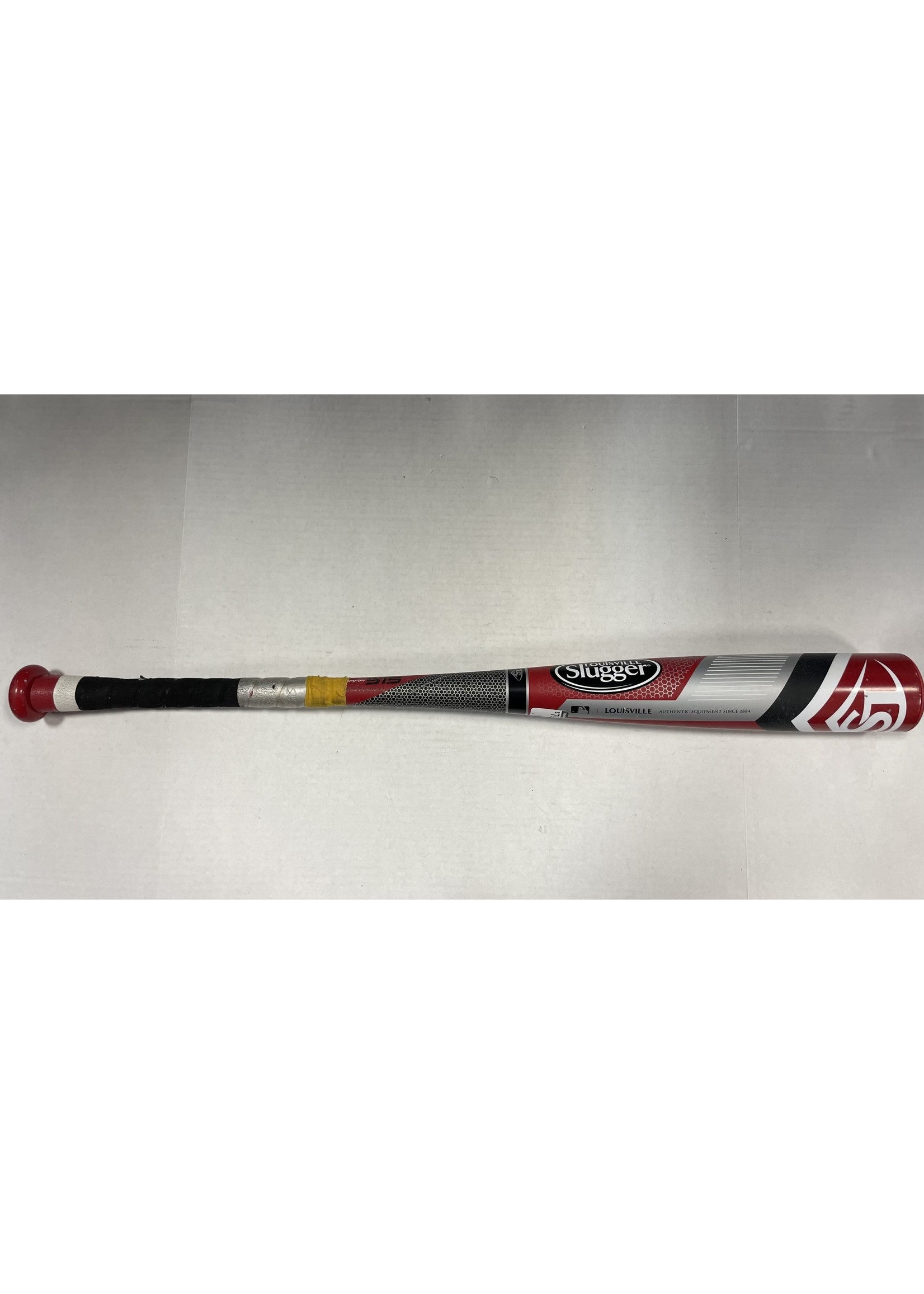 Louisville Slugger LOUISVILLE SLUGGER OMAHA 515 BBCOR BAT 30/27