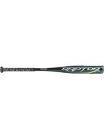 Rawlings RAWLINGS USA RAPTOR