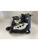 Chicago Skates CHICAGO MAX INLINE SKATE SZ 7