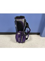 Intech JUNIOR INTECH BAG AGE 9-12