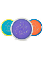 Axiom Discs AXIOM EXCITE