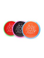 Axiom Discs AXIOM DELERIUM