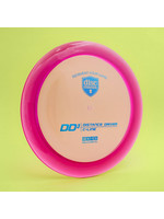 Discmania USA DISCMANIA DD3