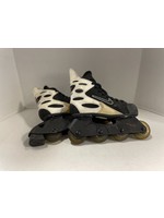 Nike NIKE ZOOM AIR INLINE SKATE SZ 5