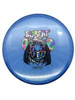 Mint Discs MINT BOBCAT