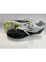 New Balance NEW BALANCE LX CLEAT SZ 5