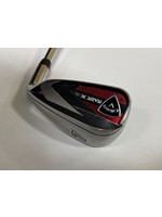 Callaway CALLAWAY RAZR X HL 7 IRON MRH