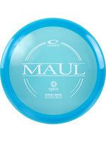 Latitude 64 LATITUDE 64 MAUL