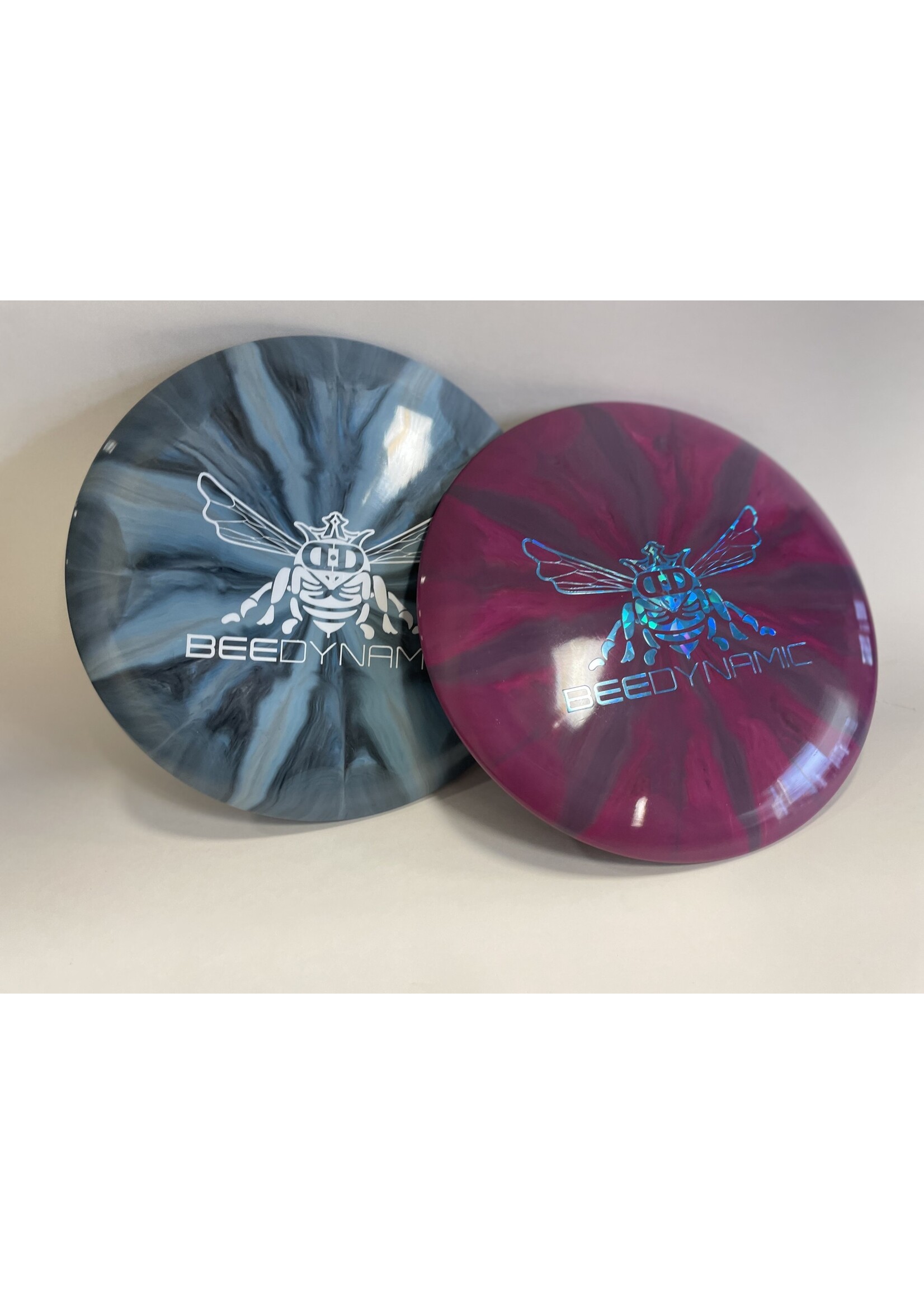 Dynamic Discs DYNAMIC ESCAPE