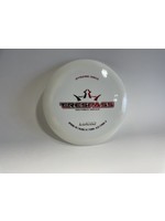 Dynamic Discs DYNAMIC TRESPASS