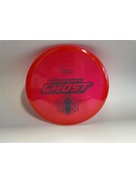 Legacy Discs LEGACY GHOST