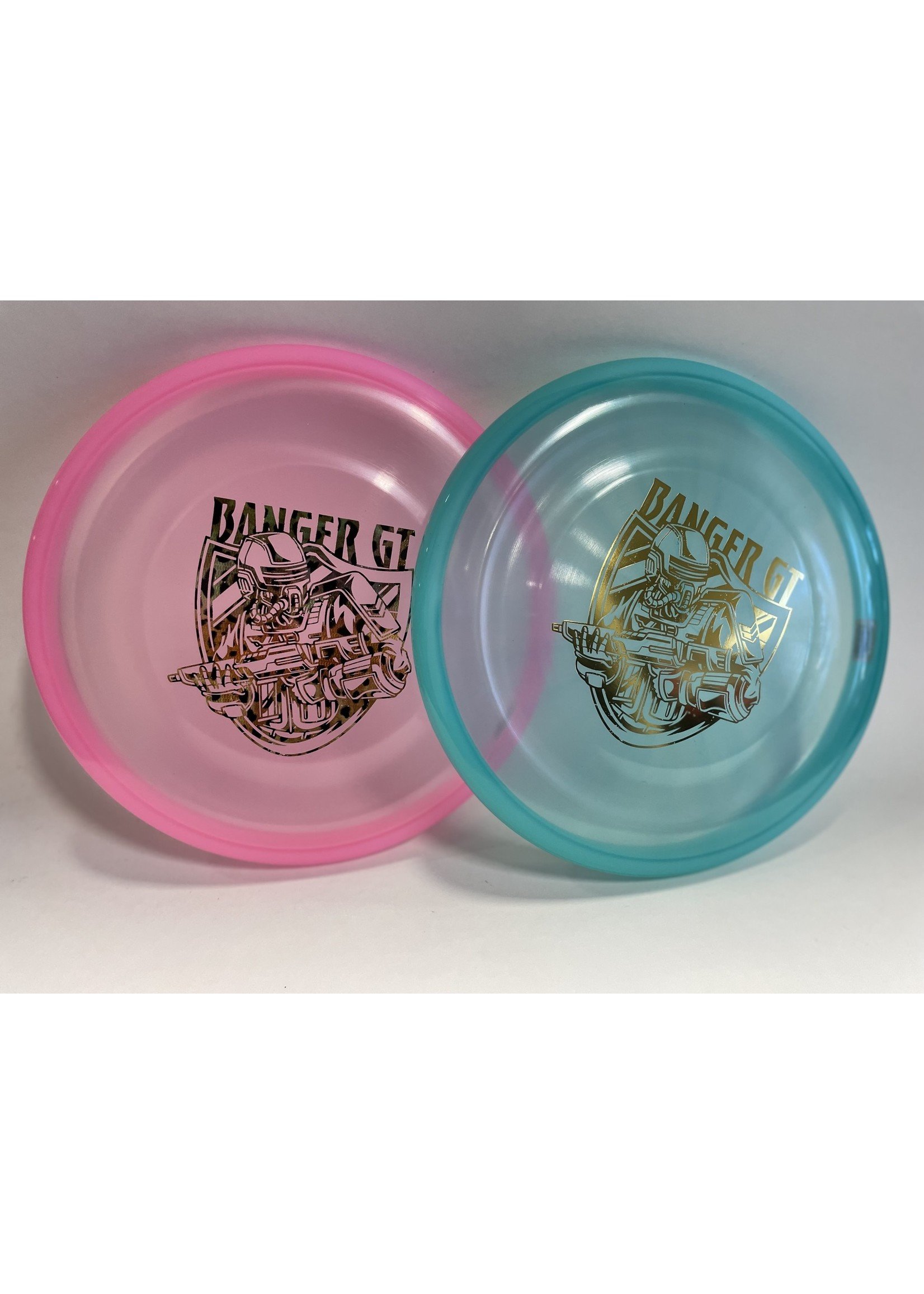 Discraft DISCRAFT BANGER GT