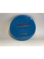 Legacy Discs LEGACY RECLUSE