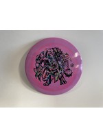 Discraft DISCRAFT SURGE SS