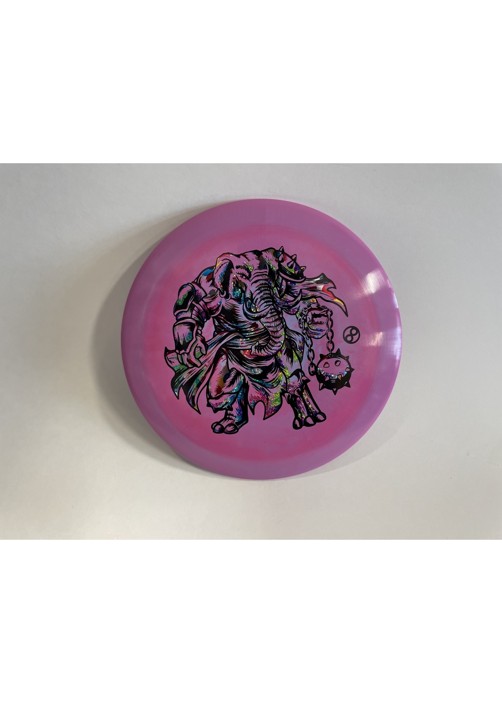 Discraft DISCRAFT SURGE SS