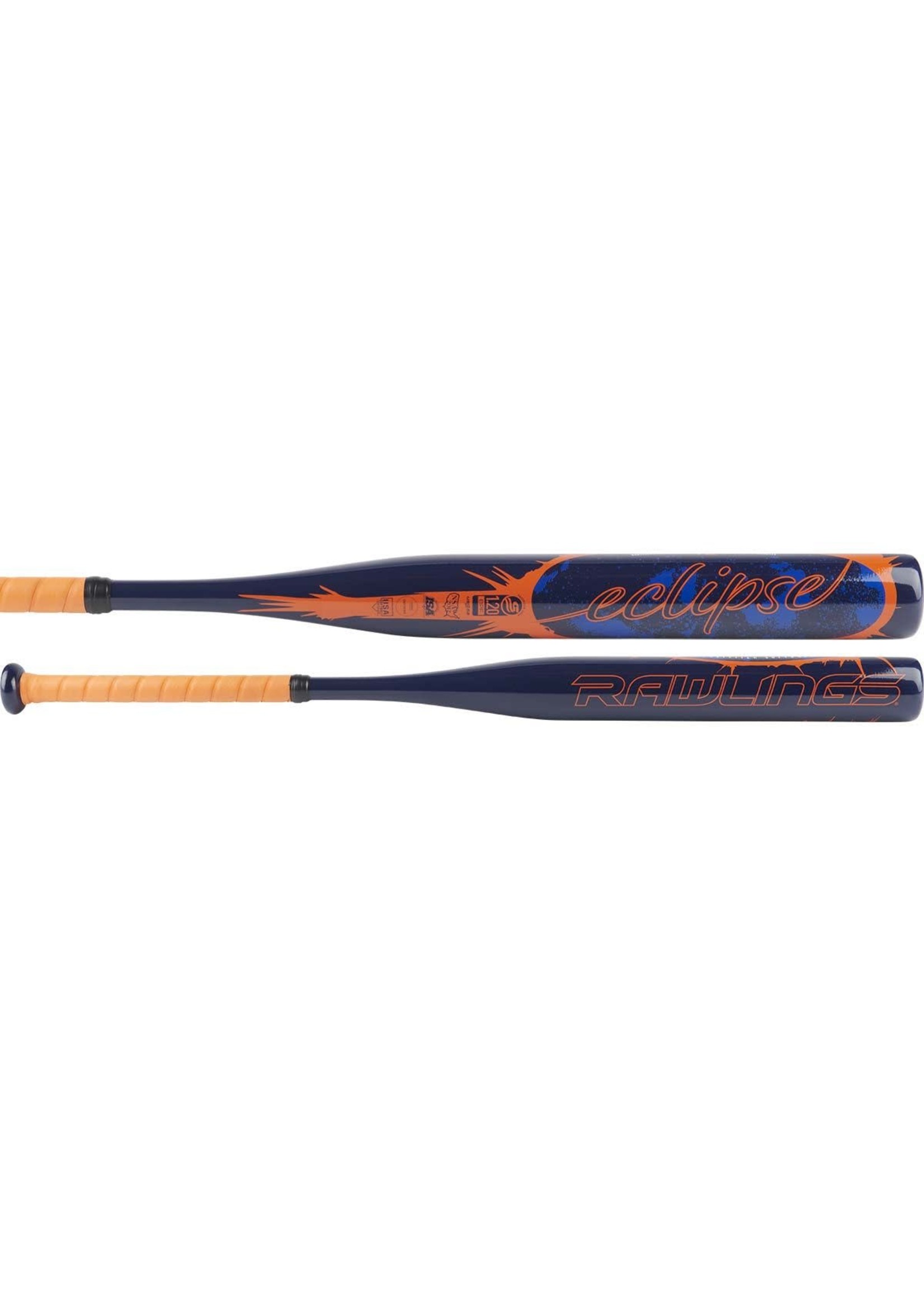 Rawlings RAWLINGS FP2E12 ECLIPSE