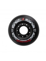 Rollerblade ROLLERBLADE APEX WHEEL 72/80A 4 PACK