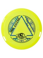 Streamline Discs STREAMLINE ASCEND