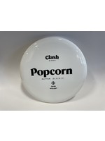 Clash Discs CLASH POPCORN