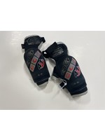 CCM Hockey CCM EDGE ELBOW JR. MED