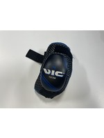 Vic VIC 103M ELBOW SR. MEDIUM