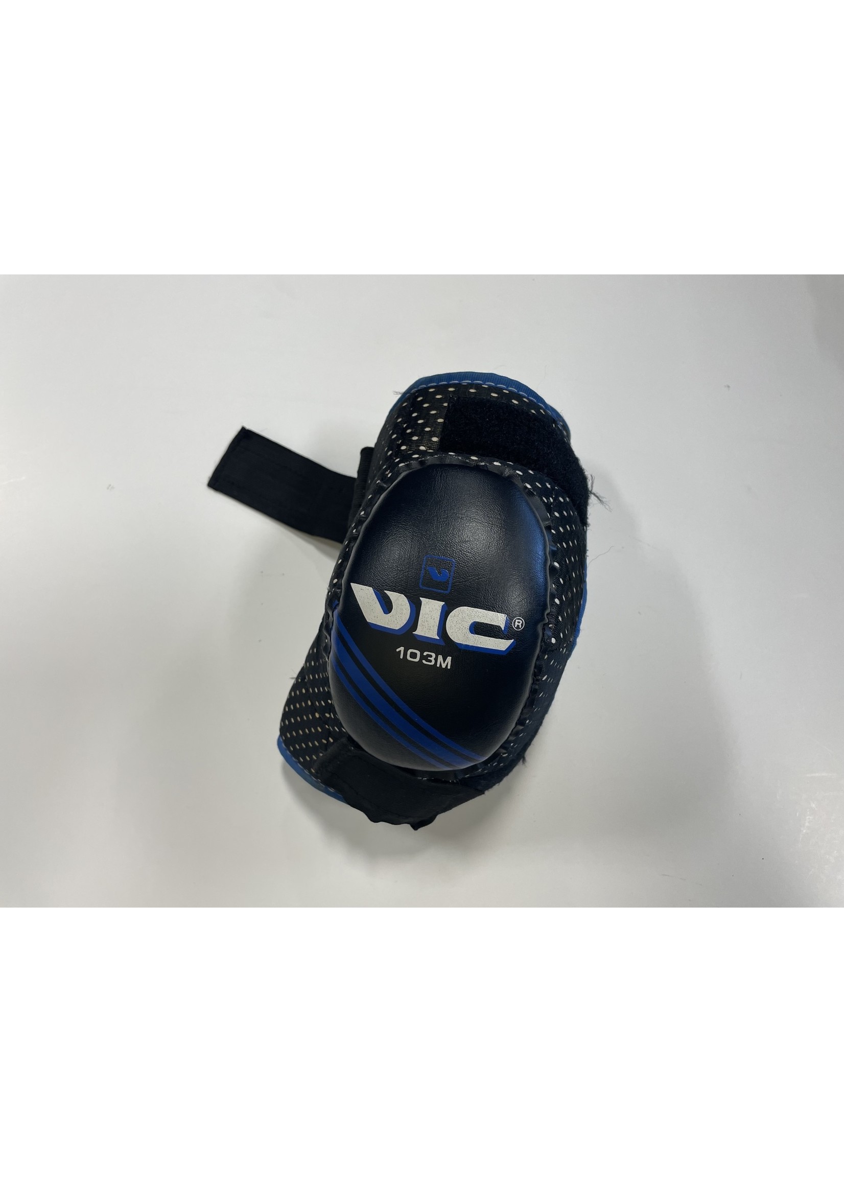 Vic VIC 103M ELBOW SR. MEDIUM