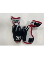 TOTAL HOCKEY ELBOW PAD JR. LARGE