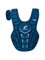 Champro Sports CHAMPRO OPTIMUS MVP PLUS CHEST