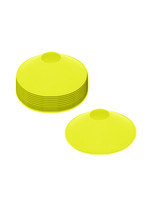 Champro Sports MARKER DISCS 7.5" YEL 10PK