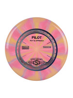 Streamline Discs STREAMLINE PILOT