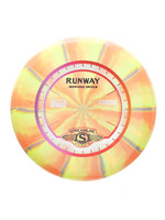 Streamline Discs STREAMLINE RUNWAY