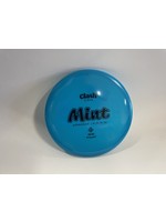 Clash Discs CLASH MINT