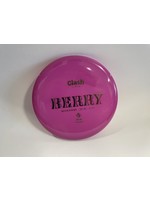 Clash Discs CLASH BERRY